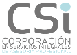 Corporación en Servicios Integrales de Asesoría Profesional SA de CV